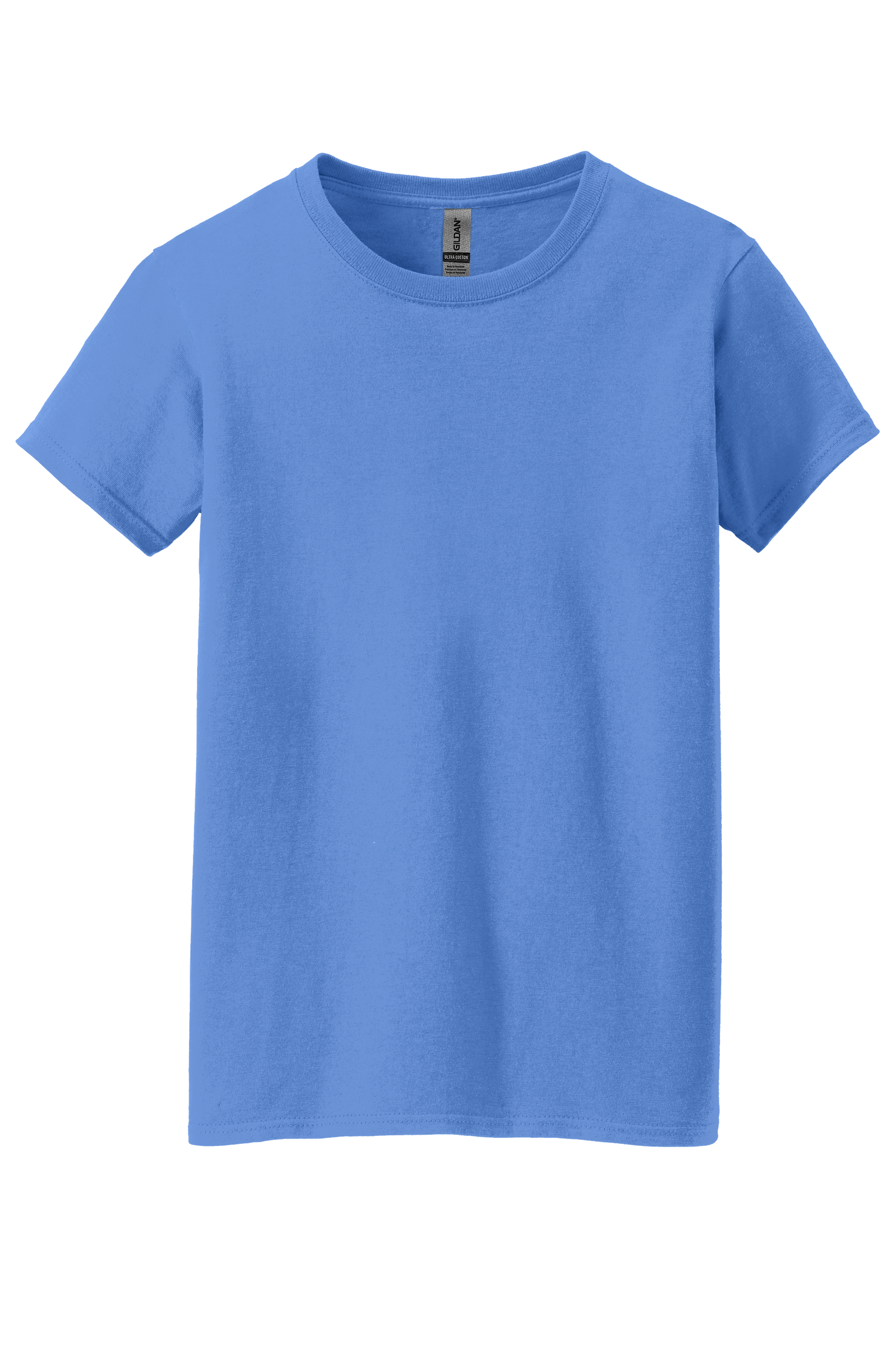 Gildan Women's Heavy Cotton 5000L