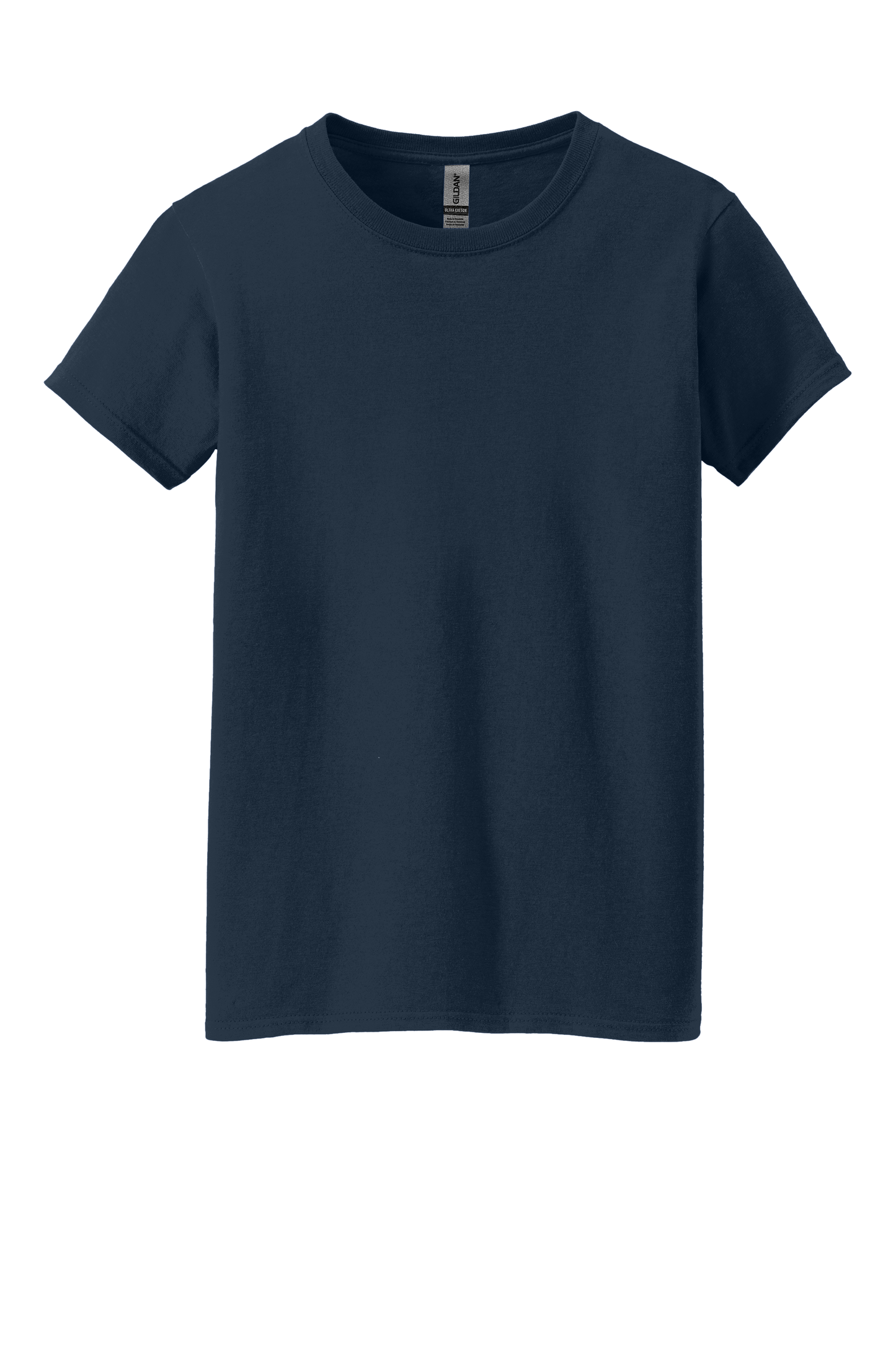 Gildan Women's Heavy Cotton 5000L
