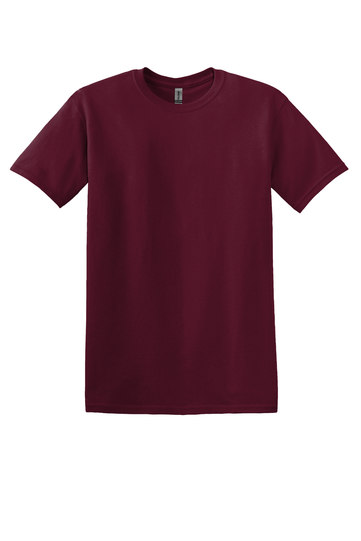 GILDAN T-Shirts 5000