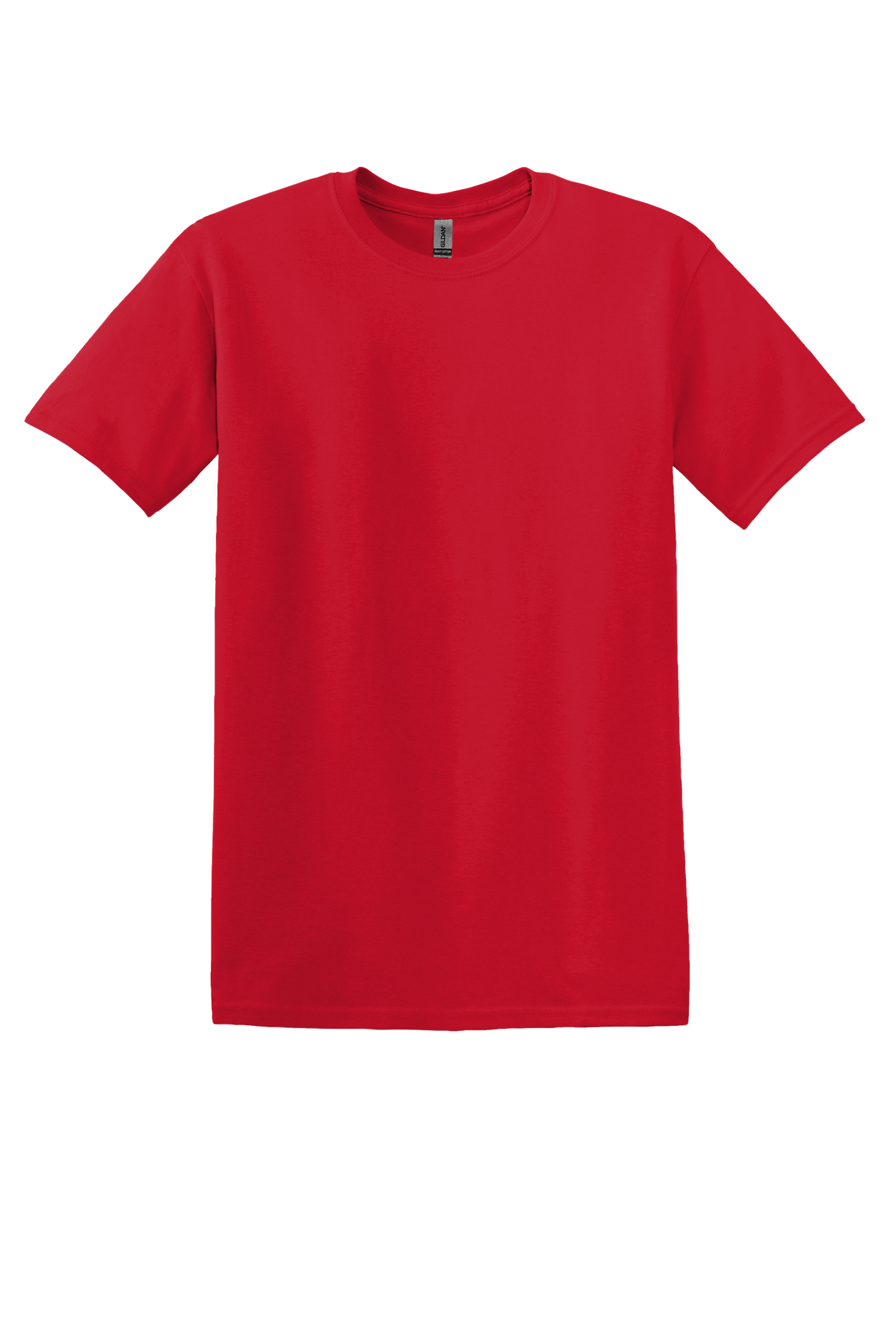 GILDAN T-Shirts 5000