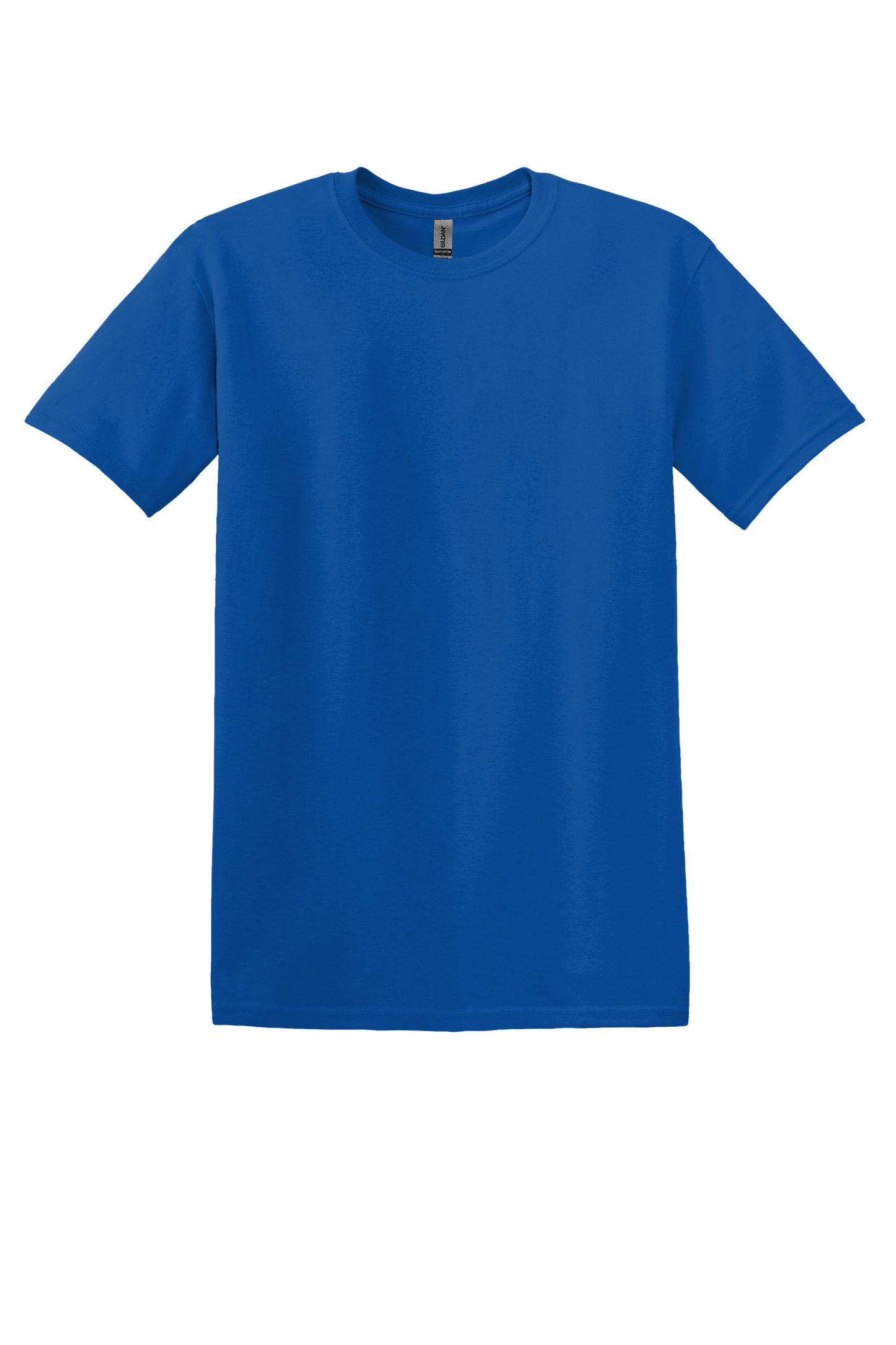 GILDAN T-Shirts 5000