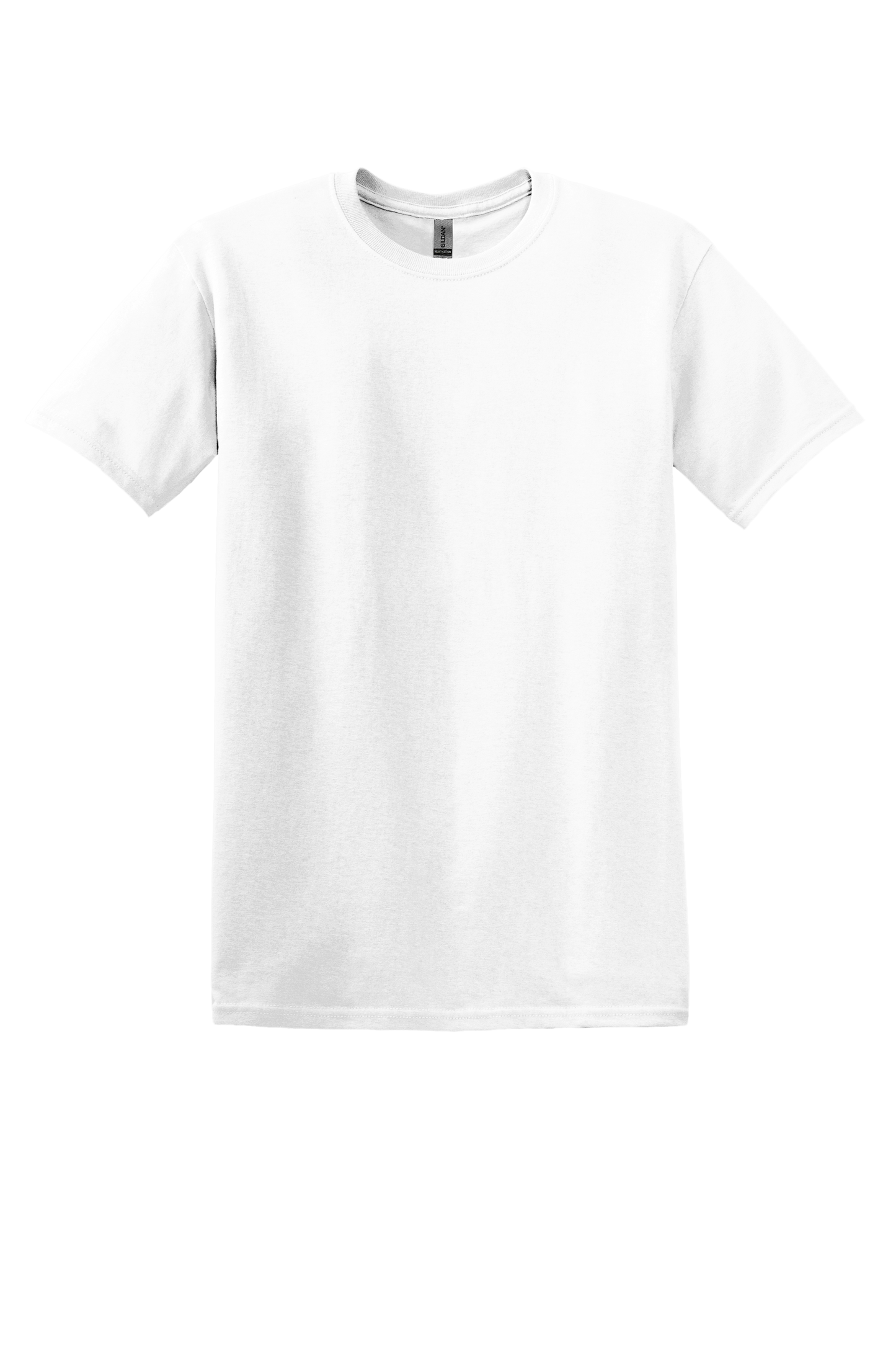 GILDAN T-Shirts 5000