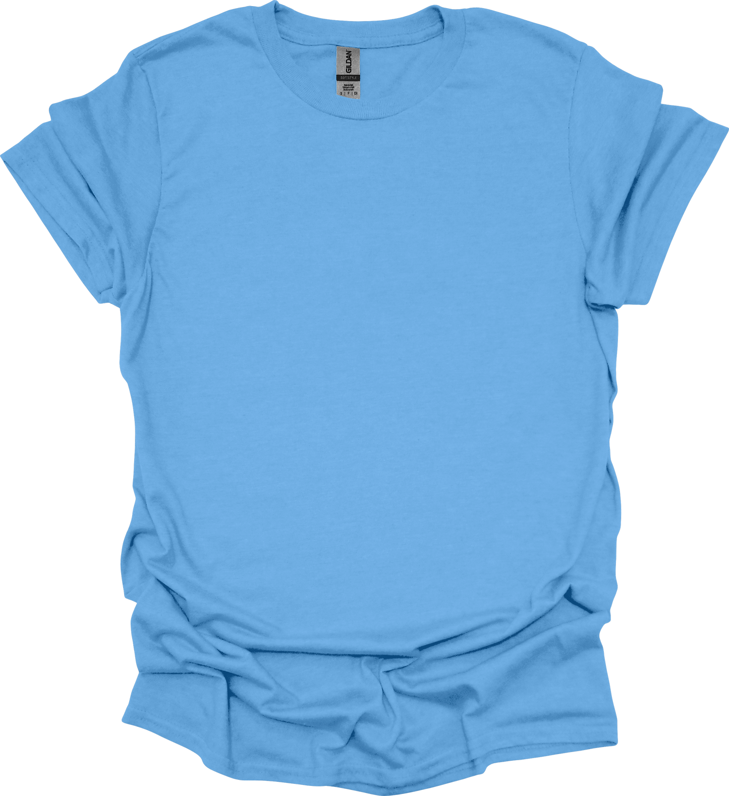 GILDAN 64000
