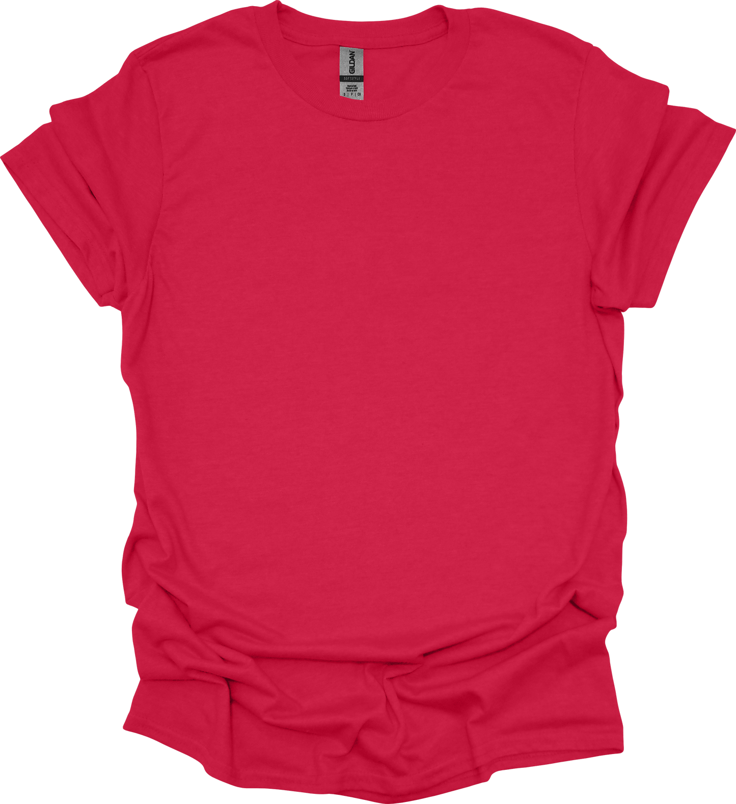 GILDAN 64000
