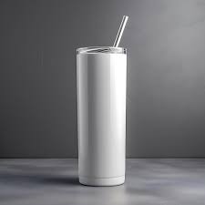20oz & 12oz TUMBLER