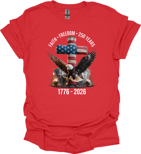 Products – GOOD TIME T's