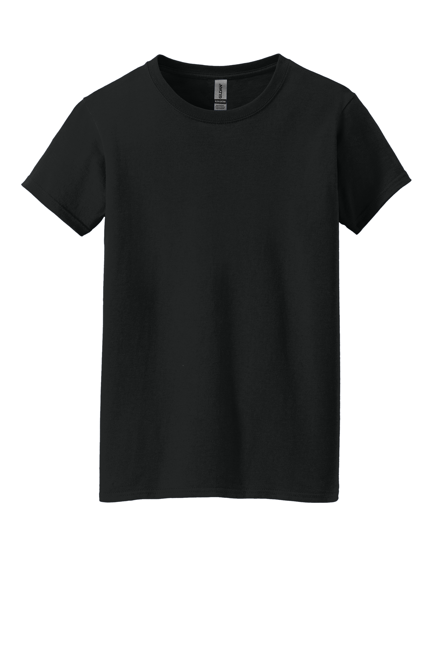 Gildan Women's Heavy Cotton 5000L