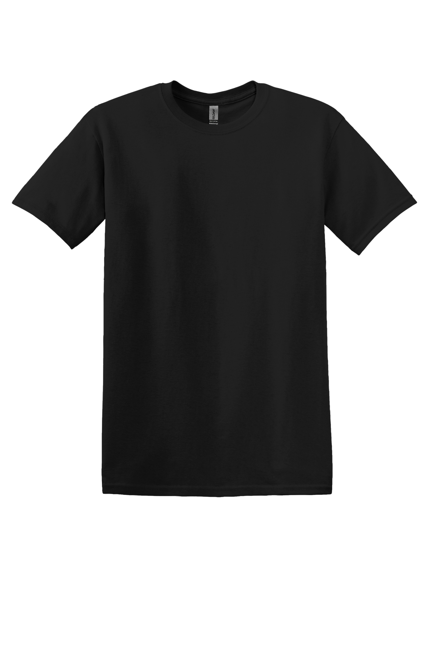 GILDAN T-Shirts 5000