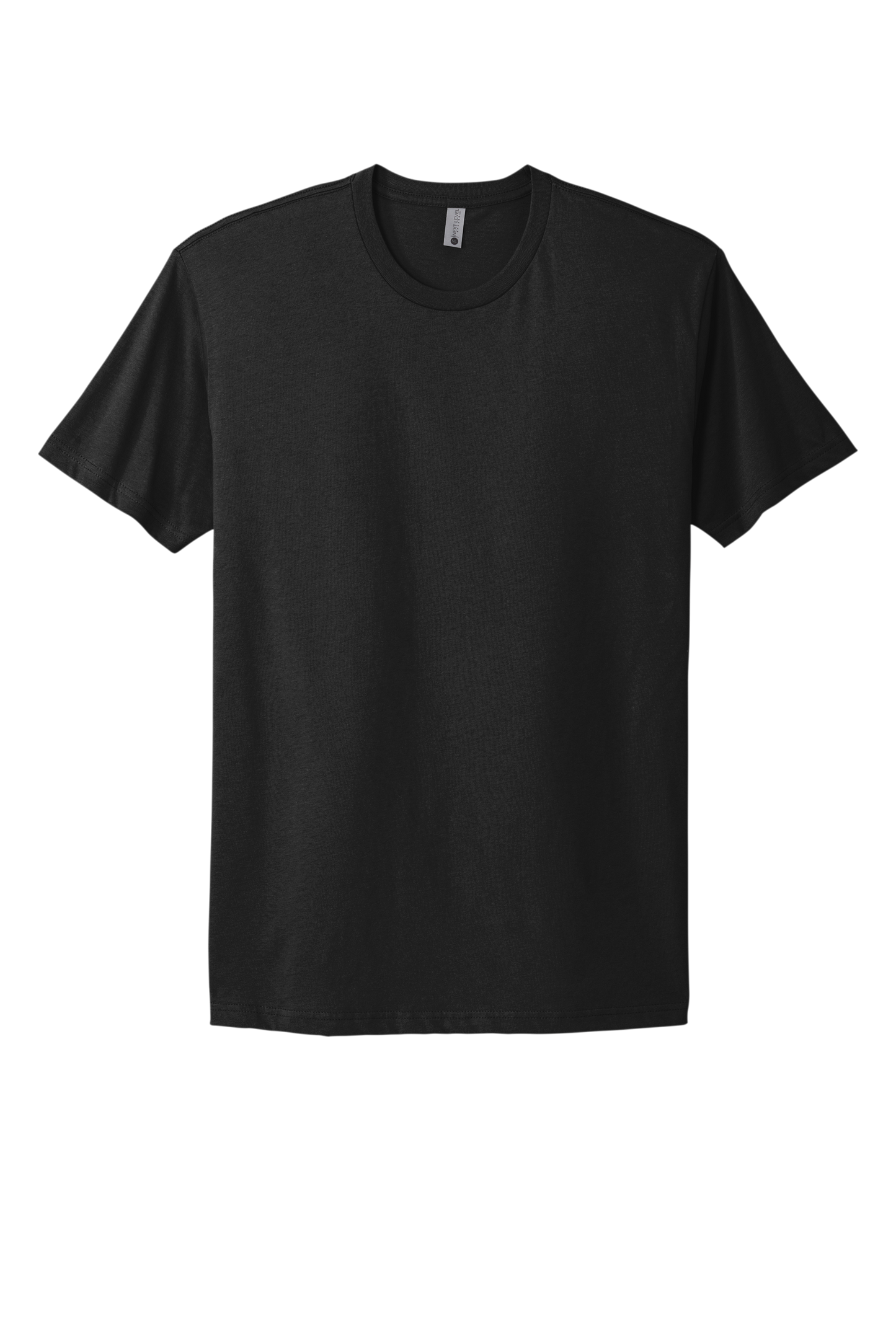 Next Level T-Shirt NL3600