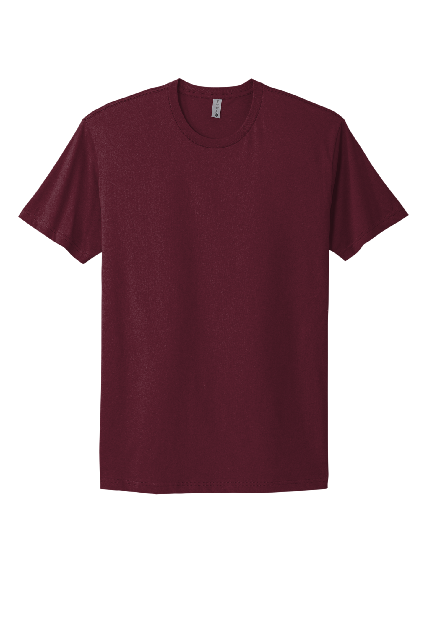 Next Level T-Shirt NL3600