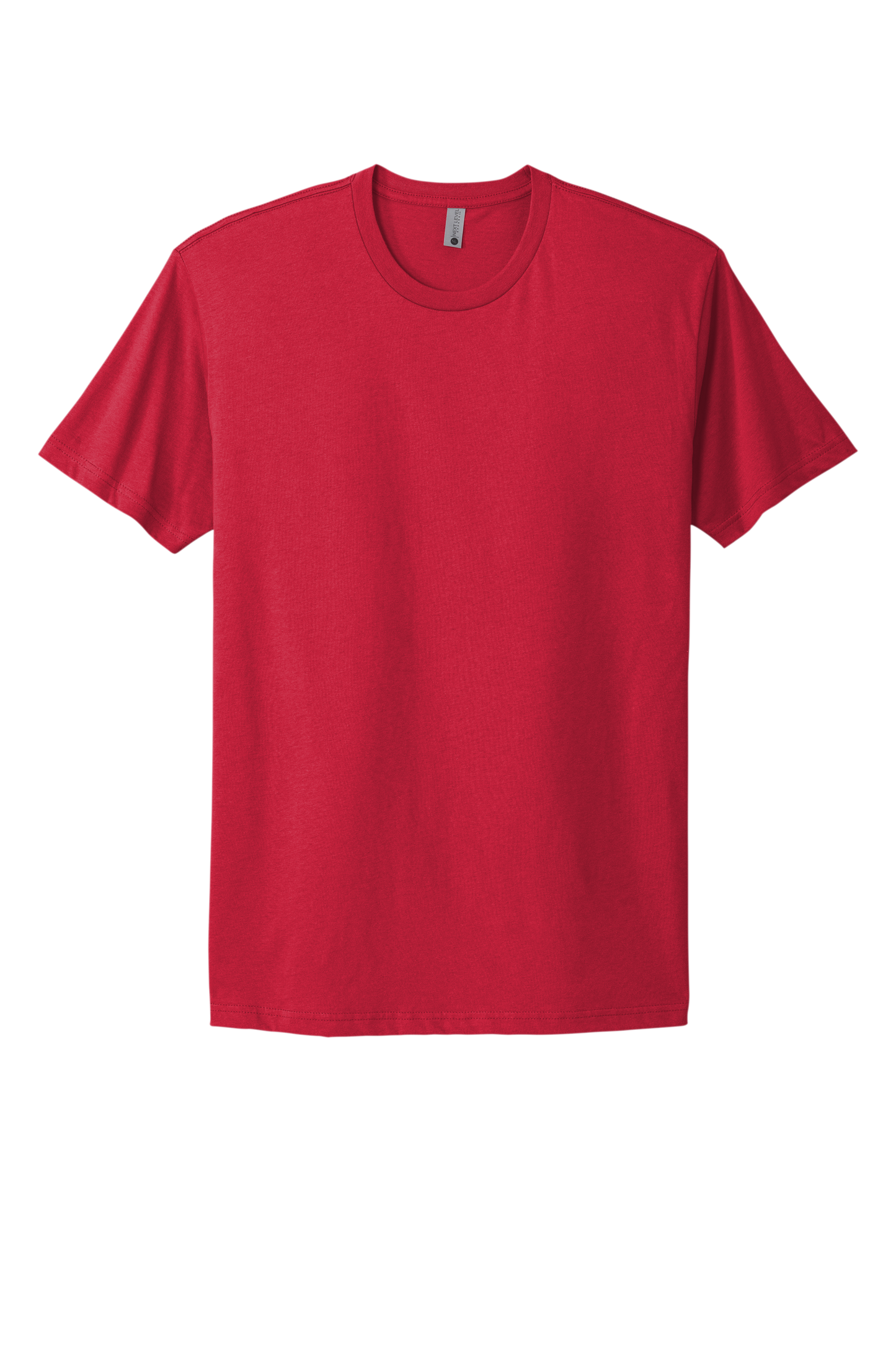 Next Level T-Shirt NL3600