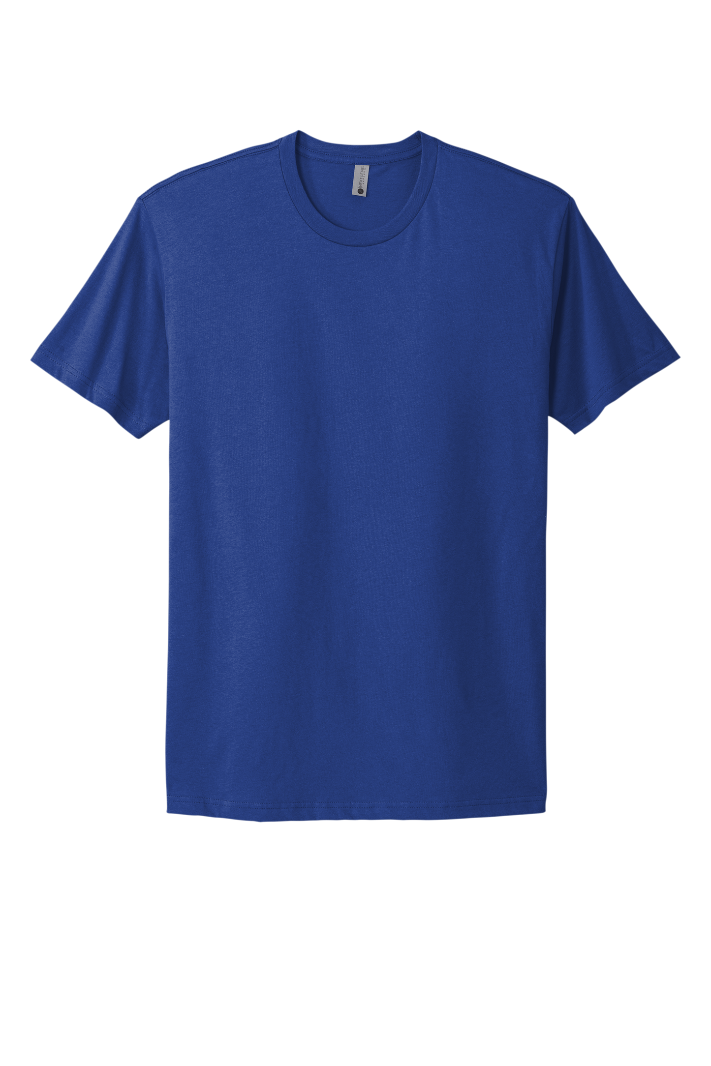 Next Level T-Shirt NL3600
