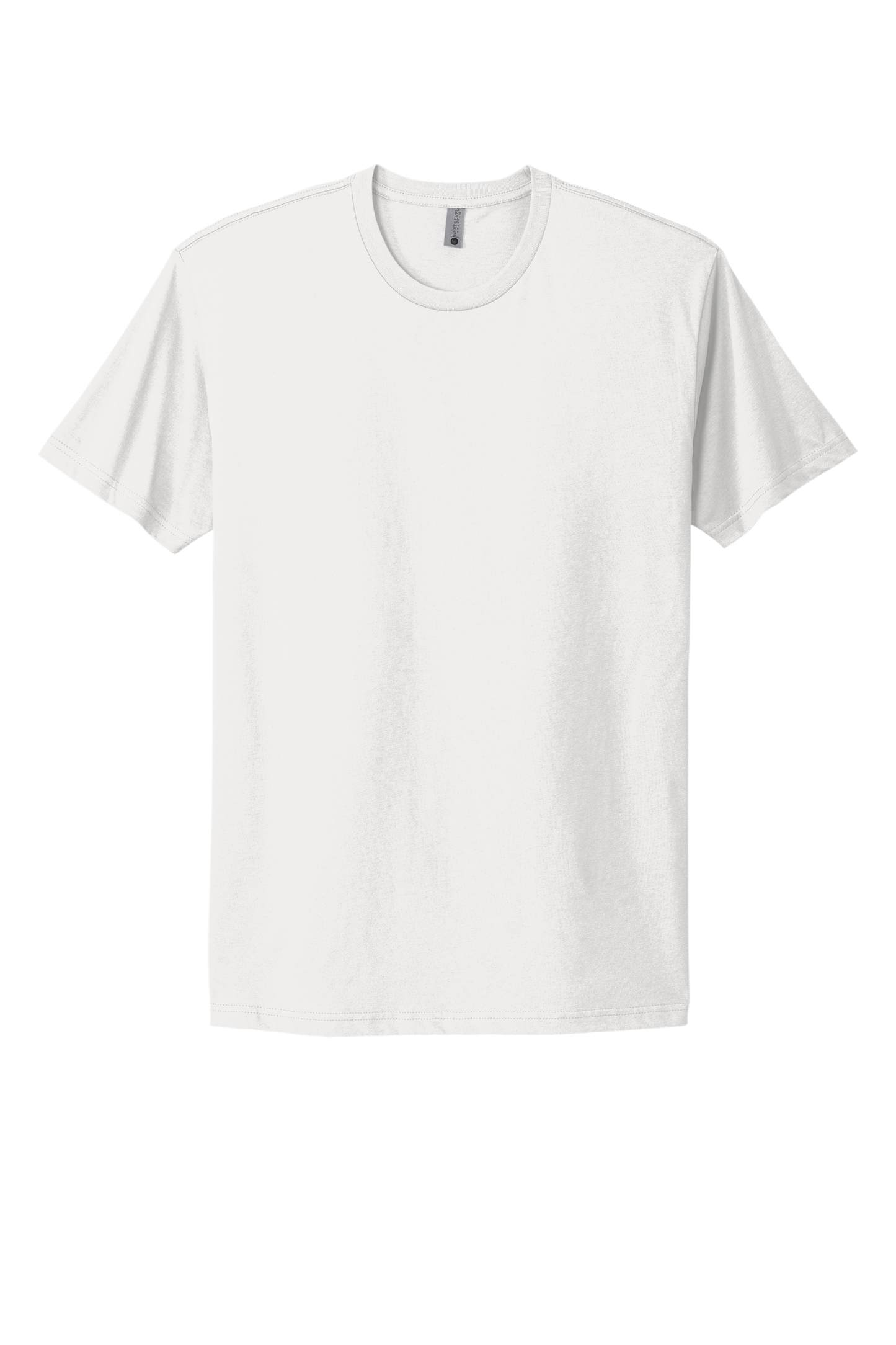 Next Level T-Shirt NL3600