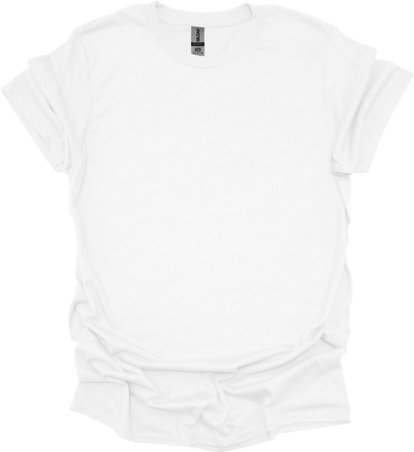 GILDAN 64000